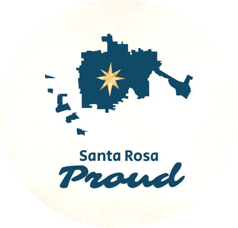 Home 6 Capriciano Santa Rosa Proud