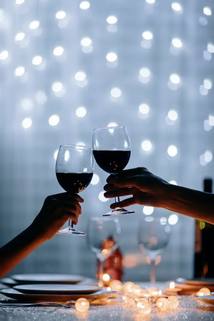 Home 7 Osteria vs Trattoria vs Ristorante: What’s the Difference? — Capriciano Osteria