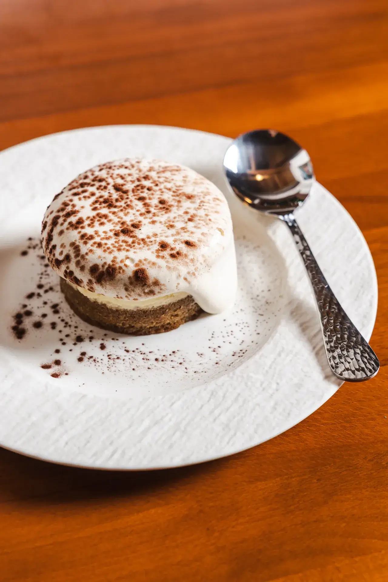 Blog 10 The Italian Digestivo: A Proper Way to End the Meal — Capriciano Osteria